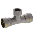 2146050HPC